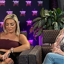 WWE_Chasing_Glory_with_Lilian_Garcia_E09_Mandy_Rose_and_Dana_Brooke_1080p_WEB_h264-HEEL_mp44045.jpg