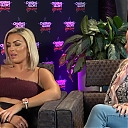 WWE_Chasing_Glory_with_Lilian_Garcia_E09_Mandy_Rose_and_Dana_Brooke_1080p_WEB_h264-HEEL_mp44048.jpg