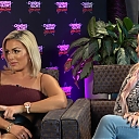 WWE_Chasing_Glory_with_Lilian_Garcia_E09_Mandy_Rose_and_Dana_Brooke_1080p_WEB_h264-HEEL_mp44049.jpg