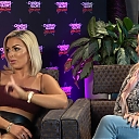 WWE_Chasing_Glory_with_Lilian_Garcia_E09_Mandy_Rose_and_Dana_Brooke_1080p_WEB_h264-HEEL_mp44050.jpg