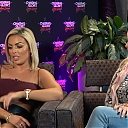 WWE_Chasing_Glory_with_Lilian_Garcia_E09_Mandy_Rose_and_Dana_Brooke_1080p_WEB_h264-HEEL_mp44052.jpg