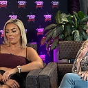 WWE_Chasing_Glory_with_Lilian_Garcia_E09_Mandy_Rose_and_Dana_Brooke_1080p_WEB_h264-HEEL_mp44053.jpg