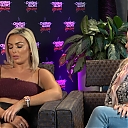 WWE_Chasing_Glory_with_Lilian_Garcia_E09_Mandy_Rose_and_Dana_Brooke_1080p_WEB_h264-HEEL_mp44054.jpg