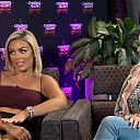 WWE_Chasing_Glory_with_Lilian_Garcia_E09_Mandy_Rose_and_Dana_Brooke_1080p_WEB_h264-HEEL_mp44055.jpg