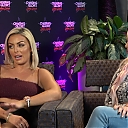 WWE_Chasing_Glory_with_Lilian_Garcia_E09_Mandy_Rose_and_Dana_Brooke_1080p_WEB_h264-HEEL_mp44056.jpg
