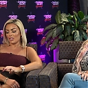 WWE_Chasing_Glory_with_Lilian_Garcia_E09_Mandy_Rose_and_Dana_Brooke_1080p_WEB_h264-HEEL_mp44057.jpg
