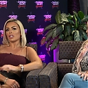 WWE_Chasing_Glory_with_Lilian_Garcia_E09_Mandy_Rose_and_Dana_Brooke_1080p_WEB_h264-HEEL_mp44058.jpg