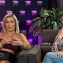 WWE_Chasing_Glory_with_Lilian_Garcia_E09_Mandy_Rose_and_Dana_Brooke_1080p_WEB_h264-HEEL_mp44059.jpg