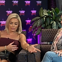 WWE_Chasing_Glory_with_Lilian_Garcia_E09_Mandy_Rose_and_Dana_Brooke_1080p_WEB_h264-HEEL_mp44060.jpg