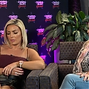 WWE_Chasing_Glory_with_Lilian_Garcia_E09_Mandy_Rose_and_Dana_Brooke_1080p_WEB_h264-HEEL_mp44062.jpg