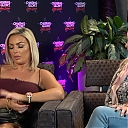 WWE_Chasing_Glory_with_Lilian_Garcia_E09_Mandy_Rose_and_Dana_Brooke_1080p_WEB_h264-HEEL_mp44063.jpg