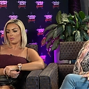 WWE_Chasing_Glory_with_Lilian_Garcia_E09_Mandy_Rose_and_Dana_Brooke_1080p_WEB_h264-HEEL_mp44064.jpg