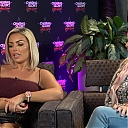 WWE_Chasing_Glory_with_Lilian_Garcia_E09_Mandy_Rose_and_Dana_Brooke_1080p_WEB_h264-HEEL_mp44065.jpg