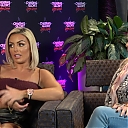 WWE_Chasing_Glory_with_Lilian_Garcia_E09_Mandy_Rose_and_Dana_Brooke_1080p_WEB_h264-HEEL_mp44066.jpg