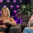 WWE_Chasing_Glory_with_Lilian_Garcia_E09_Mandy_Rose_and_Dana_Brooke_1080p_WEB_h264-HEEL_mp44067.jpg