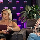 WWE_Chasing_Glory_with_Lilian_Garcia_E09_Mandy_Rose_and_Dana_Brooke_1080p_WEB_h264-HEEL_mp44068.jpg