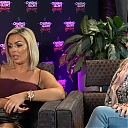 WWE_Chasing_Glory_with_Lilian_Garcia_E09_Mandy_Rose_and_Dana_Brooke_1080p_WEB_h264-HEEL_mp44069.jpg