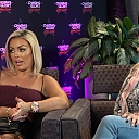 WWE_Chasing_Glory_with_Lilian_Garcia_E09_Mandy_Rose_and_Dana_Brooke_1080p_WEB_h264-HEEL_mp44072.jpg