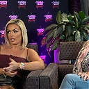 WWE_Chasing_Glory_with_Lilian_Garcia_E09_Mandy_Rose_and_Dana_Brooke_1080p_WEB_h264-HEEL_mp44073.jpg