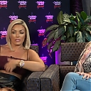 WWE_Chasing_Glory_with_Lilian_Garcia_E09_Mandy_Rose_and_Dana_Brooke_1080p_WEB_h264-HEEL_mp44075.jpg