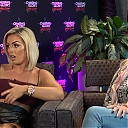 WWE_Chasing_Glory_with_Lilian_Garcia_E09_Mandy_Rose_and_Dana_Brooke_1080p_WEB_h264-HEEL_mp44076.jpg