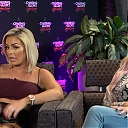 WWE_Chasing_Glory_with_Lilian_Garcia_E09_Mandy_Rose_and_Dana_Brooke_1080p_WEB_h264-HEEL_mp44077.jpg