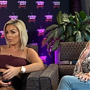 WWE_Chasing_Glory_with_Lilian_Garcia_E09_Mandy_Rose_and_Dana_Brooke_1080p_WEB_h264-HEEL_mp44078.jpg
