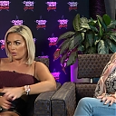 WWE_Chasing_Glory_with_Lilian_Garcia_E09_Mandy_Rose_and_Dana_Brooke_1080p_WEB_h264-HEEL_mp44079.jpg