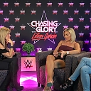 WWE_Chasing_Glory_with_Lilian_Garcia_E09_Mandy_Rose_and_Dana_Brooke_1080p_WEB_h264-HEEL_mp44080.jpg