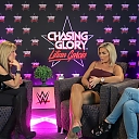 WWE_Chasing_Glory_with_Lilian_Garcia_E09_Mandy_Rose_and_Dana_Brooke_1080p_WEB_h264-HEEL_mp44081.jpg