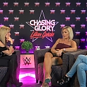 WWE_Chasing_Glory_with_Lilian_Garcia_E09_Mandy_Rose_and_Dana_Brooke_1080p_WEB_h264-HEEL_mp44085.jpg