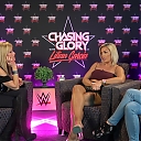 WWE_Chasing_Glory_with_Lilian_Garcia_E09_Mandy_Rose_and_Dana_Brooke_1080p_WEB_h264-HEEL_mp44087.jpg