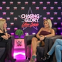 WWE_Chasing_Glory_with_Lilian_Garcia_E09_Mandy_Rose_and_Dana_Brooke_1080p_WEB_h264-HEEL_mp44088.jpg