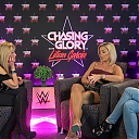 WWE_Chasing_Glory_with_Lilian_Garcia_E09_Mandy_Rose_and_Dana_Brooke_1080p_WEB_h264-HEEL_mp44091.jpg