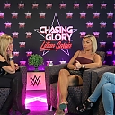 WWE_Chasing_Glory_with_Lilian_Garcia_E09_Mandy_Rose_and_Dana_Brooke_1080p_WEB_h264-HEEL_mp44092.jpg