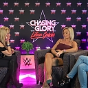WWE_Chasing_Glory_with_Lilian_Garcia_E09_Mandy_Rose_and_Dana_Brooke_1080p_WEB_h264-HEEL_mp44094.jpg