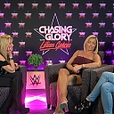 WWE_Chasing_Glory_with_Lilian_Garcia_E09_Mandy_Rose_and_Dana_Brooke_1080p_WEB_h264-HEEL_mp44095.jpg