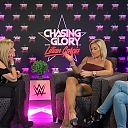 WWE_Chasing_Glory_with_Lilian_Garcia_E09_Mandy_Rose_and_Dana_Brooke_1080p_WEB_h264-HEEL_mp44099.jpg