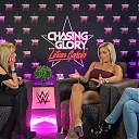 WWE_Chasing_Glory_with_Lilian_Garcia_E09_Mandy_Rose_and_Dana_Brooke_1080p_WEB_h264-HEEL_mp44100.jpg
