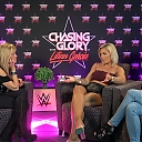 WWE_Chasing_Glory_with_Lilian_Garcia_E09_Mandy_Rose_and_Dana_Brooke_1080p_WEB_h264-HEEL_mp44102.jpg