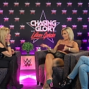 WWE_Chasing_Glory_with_Lilian_Garcia_E09_Mandy_Rose_and_Dana_Brooke_1080p_WEB_h264-HEEL_mp44103.jpg