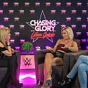 WWE_Chasing_Glory_with_Lilian_Garcia_E09_Mandy_Rose_and_Dana_Brooke_1080p_WEB_h264-HEEL_mp44104.jpg