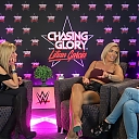 WWE_Chasing_Glory_with_Lilian_Garcia_E09_Mandy_Rose_and_Dana_Brooke_1080p_WEB_h264-HEEL_mp44107.jpg