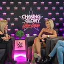 WWE_Chasing_Glory_with_Lilian_Garcia_E09_Mandy_Rose_and_Dana_Brooke_1080p_WEB_h264-HEEL_mp44110.jpg