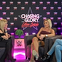 WWE_Chasing_Glory_with_Lilian_Garcia_E09_Mandy_Rose_and_Dana_Brooke_1080p_WEB_h264-HEEL_mp44111.jpg