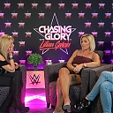 WWE_Chasing_Glory_with_Lilian_Garcia_E09_Mandy_Rose_and_Dana_Brooke_1080p_WEB_h264-HEEL_mp44113.jpg