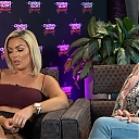 WWE_Chasing_Glory_with_Lilian_Garcia_E09_Mandy_Rose_and_Dana_Brooke_1080p_WEB_h264-HEEL_mp44114.jpg