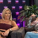 WWE_Chasing_Glory_with_Lilian_Garcia_E09_Mandy_Rose_and_Dana_Brooke_1080p_WEB_h264-HEEL_mp44116.jpg