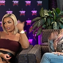 WWE_Chasing_Glory_with_Lilian_Garcia_E09_Mandy_Rose_and_Dana_Brooke_1080p_WEB_h264-HEEL_mp44117.jpg