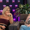WWE_Chasing_Glory_with_Lilian_Garcia_E09_Mandy_Rose_and_Dana_Brooke_1080p_WEB_h264-HEEL_mp44118.jpg